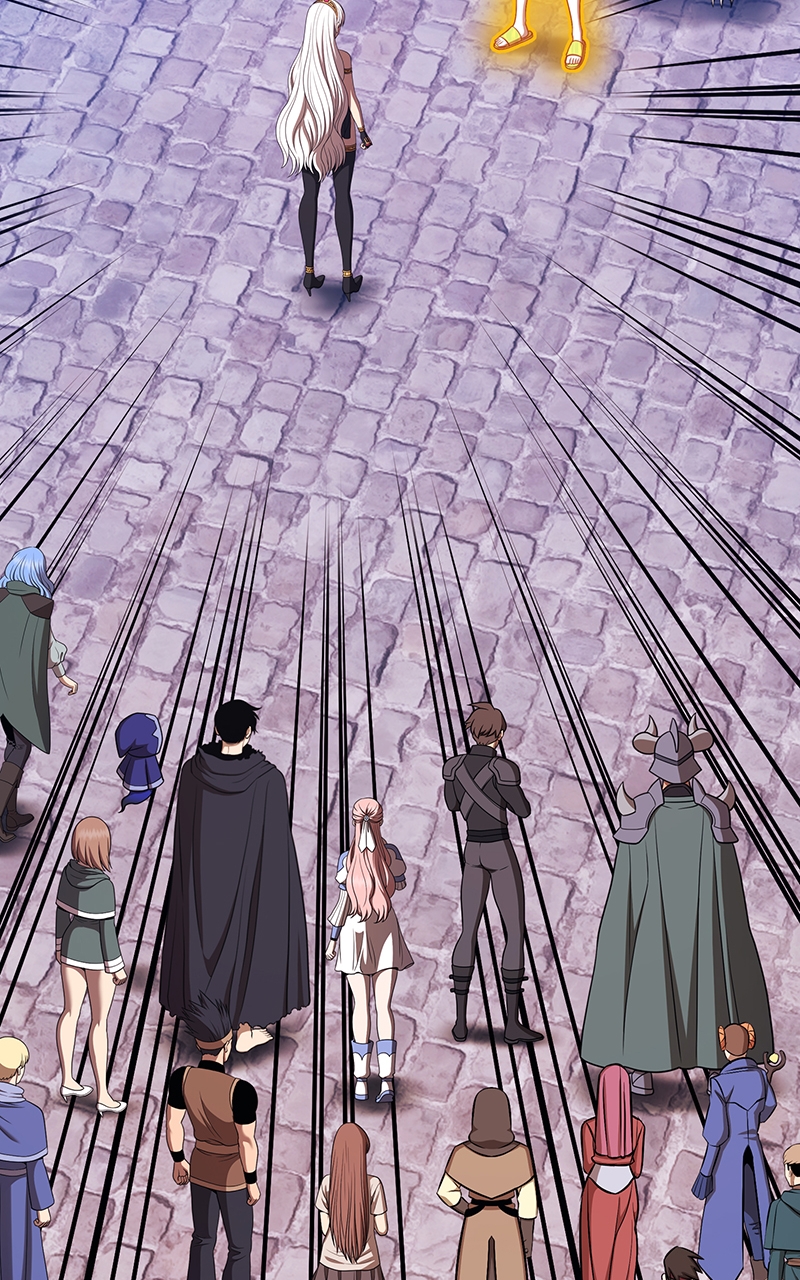 Read +99 Reinforced Wooden Stick Manga Online