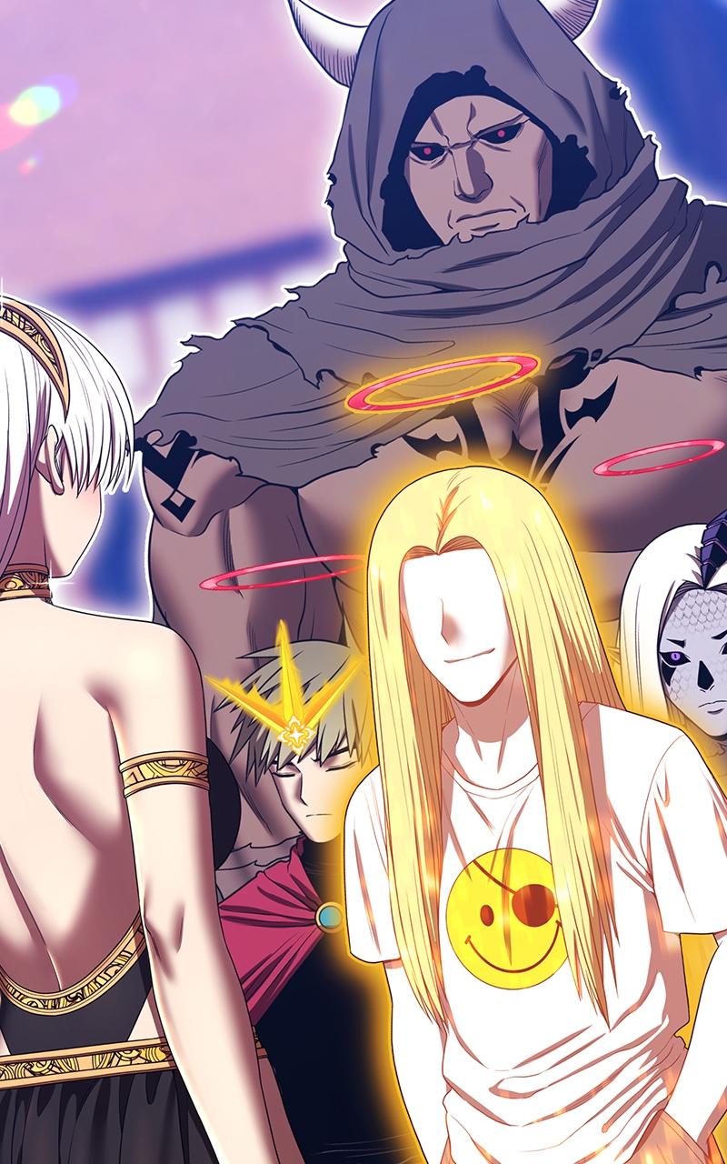 Read +99 Reinforced Wooden Stick Manga Online