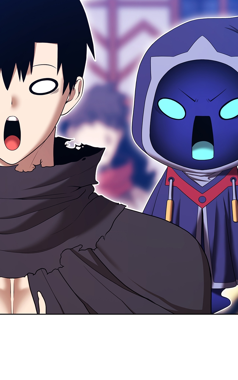 Read +99 Reinforced Wooden Stick Manga Online