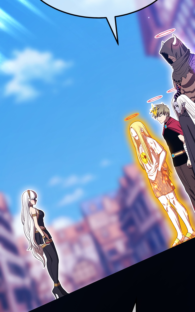 Read +99 Reinforced Wooden Stick Manga Online