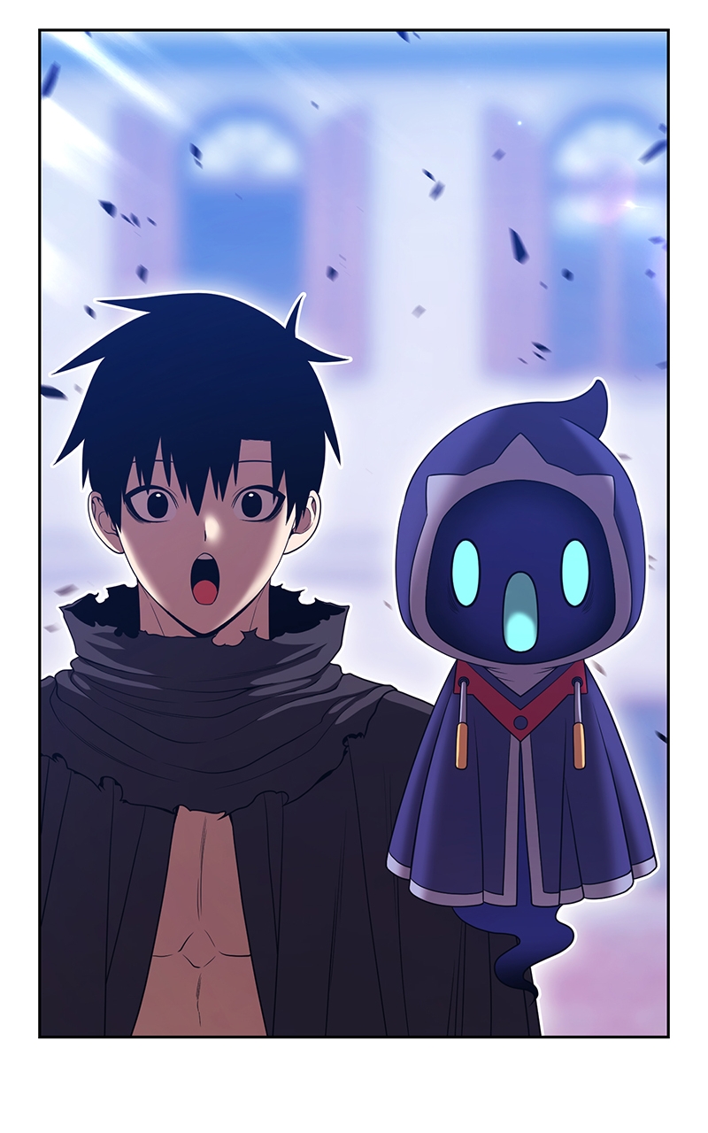 Read +99 Reinforced Wooden Stick Manga Online