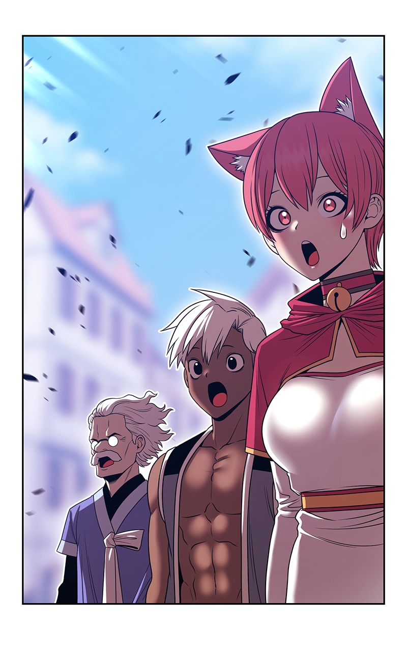 Read +99 Reinforced Wooden Stick Manga Online