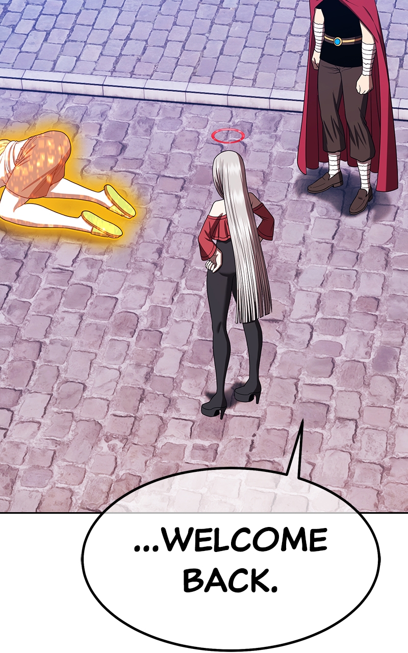 Read +99 Reinforced Wooden Stick Manga Online
