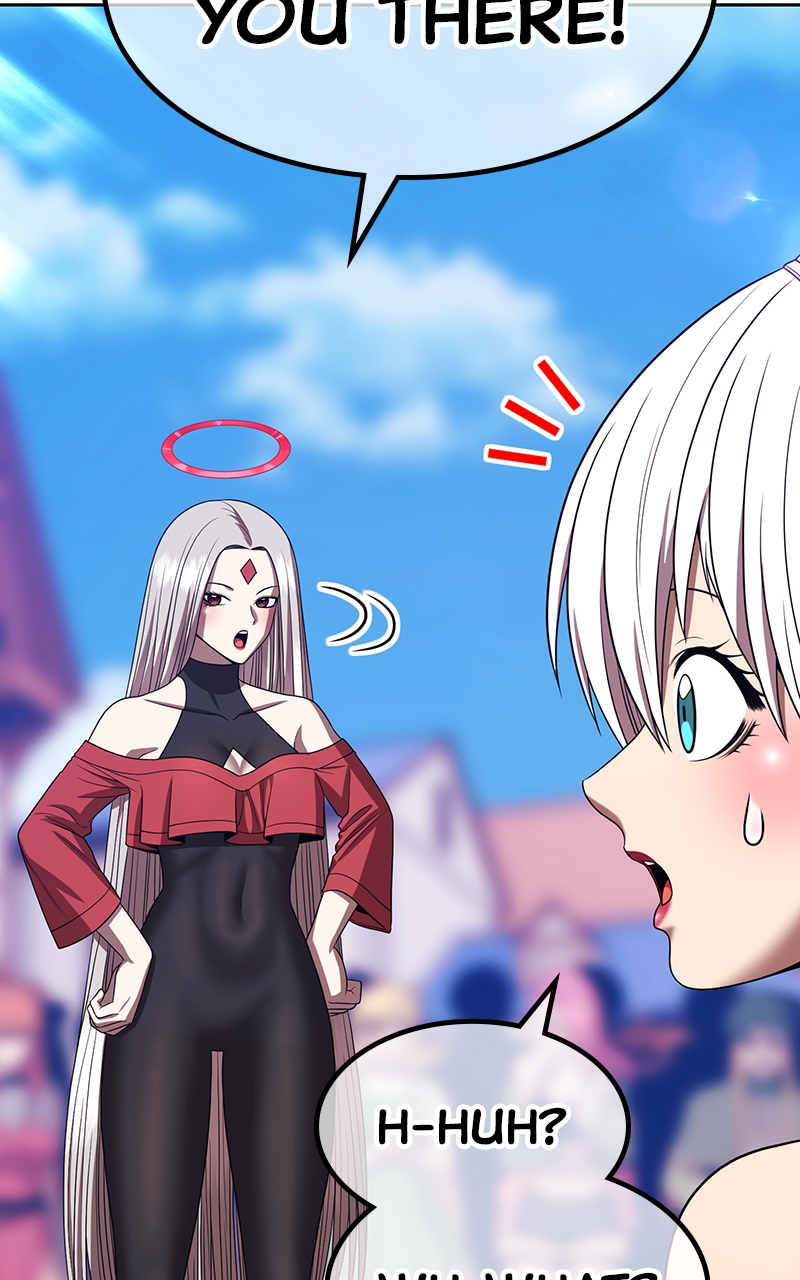 Read +99 Reinforced Wooden Stick Manga Online