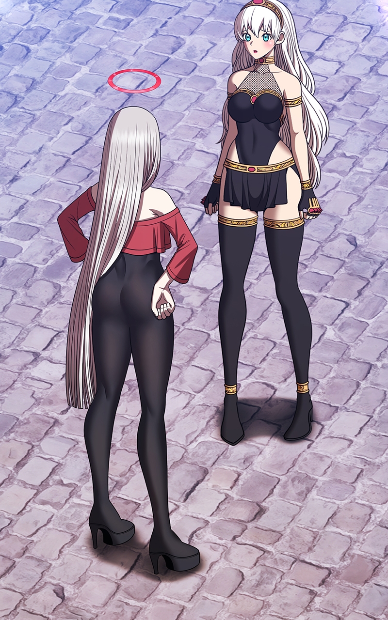 Read +99 Reinforced Wooden Stick Manga Online