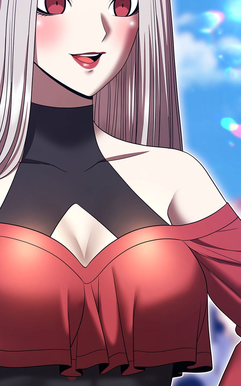 Read +99 Reinforced Wooden Stick Manga Online