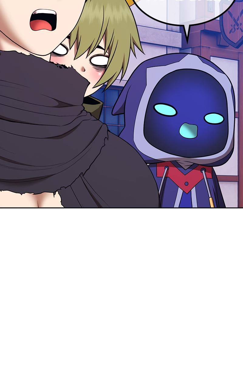 Read +99 Reinforced Wooden Stick Manga Online