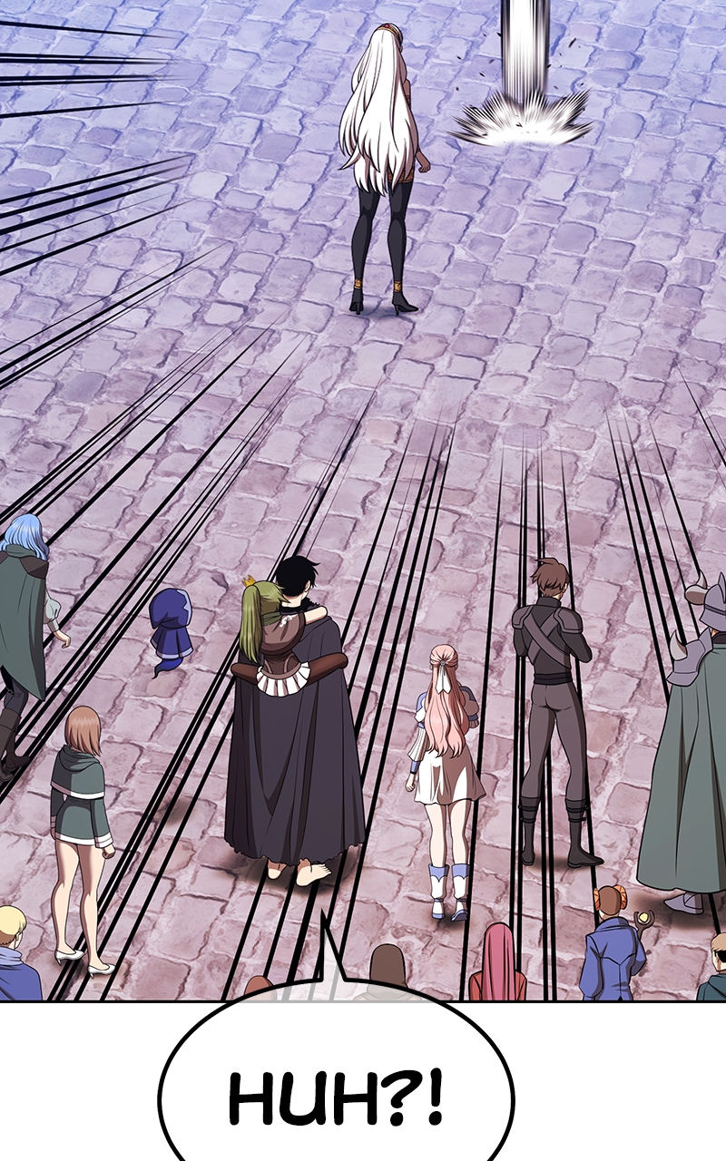 Read +99 Reinforced Wooden Stick Manga Online
