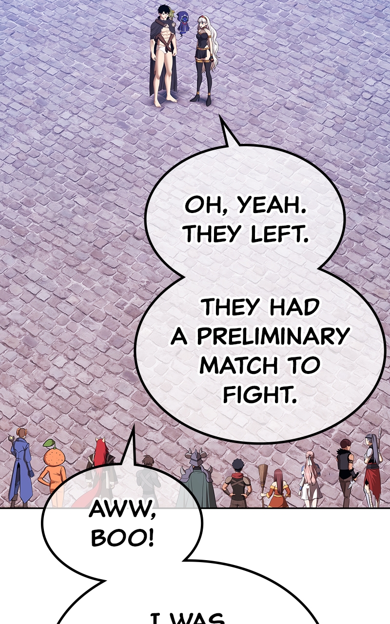 Read +99 Reinforced Wooden Stick Manga Online