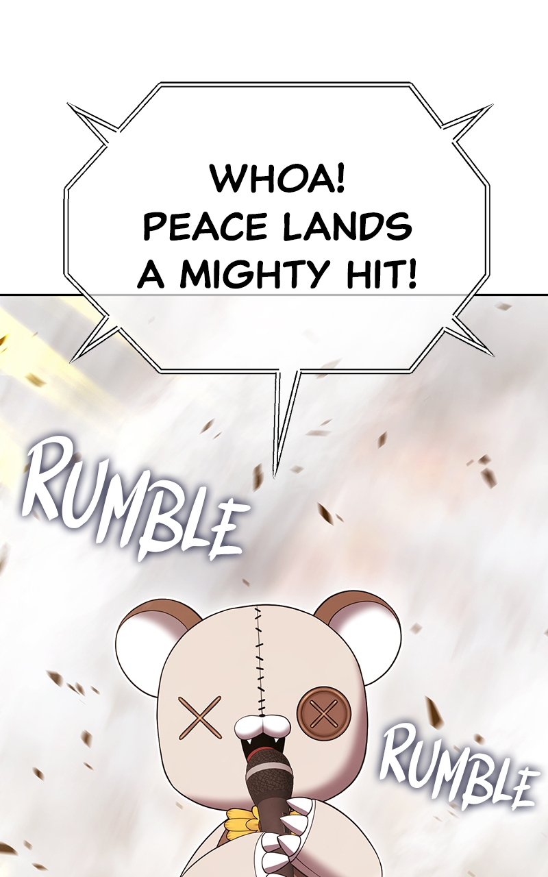 Read +99 Reinforced Wooden Stick Manga Online
