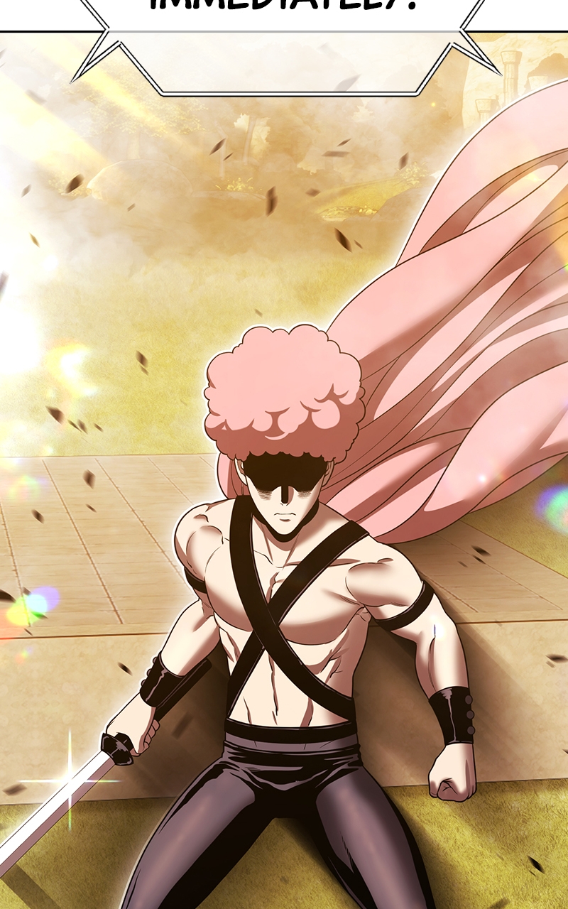 Read +99 Reinforced Wooden Stick Manga Online
