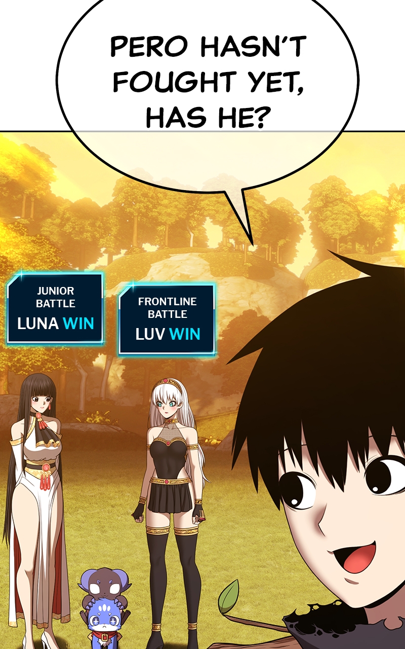 Read +99 Reinforced Wooden Stick Manga Online