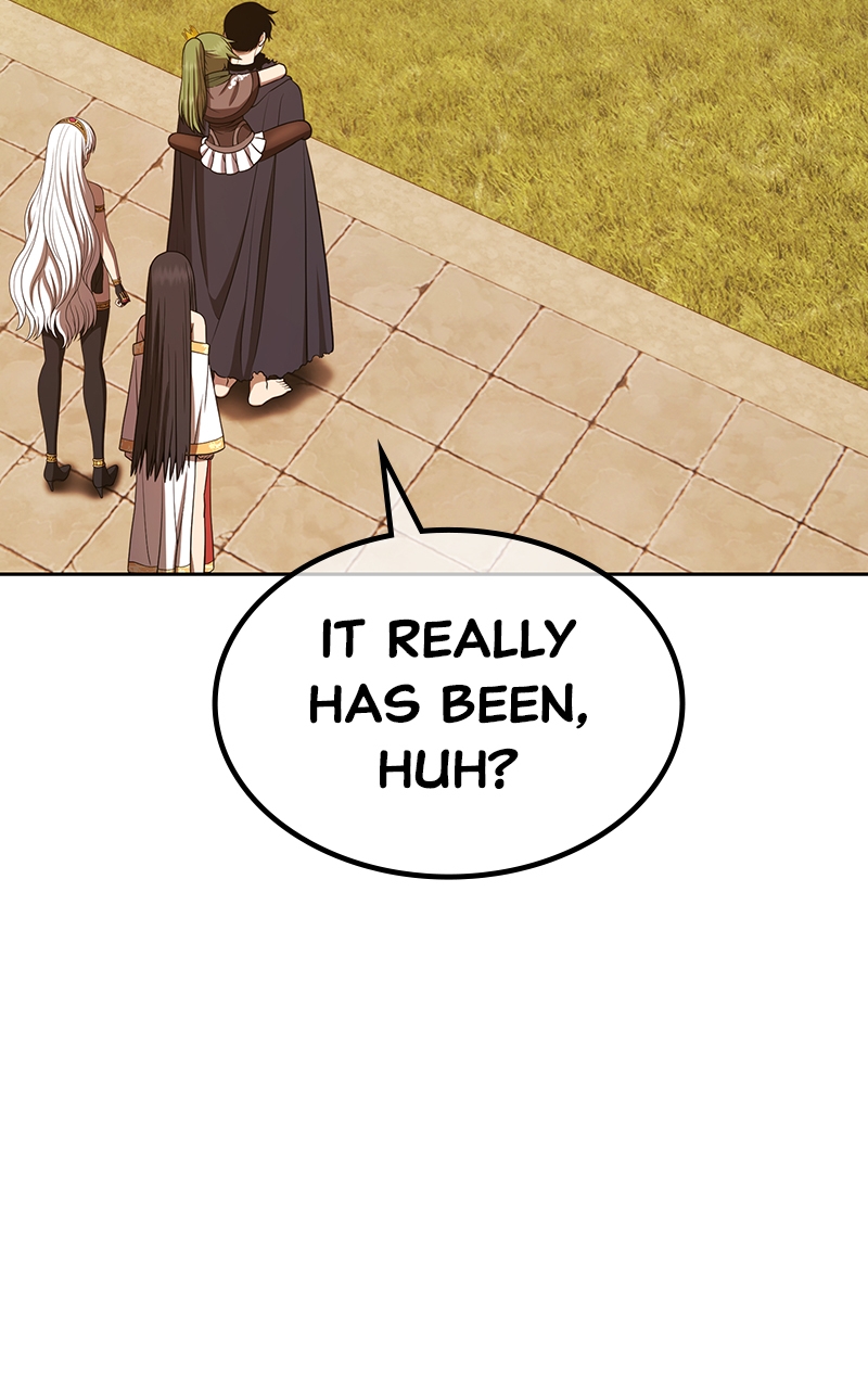 Read +99 Reinforced Wooden Stick Manga Online