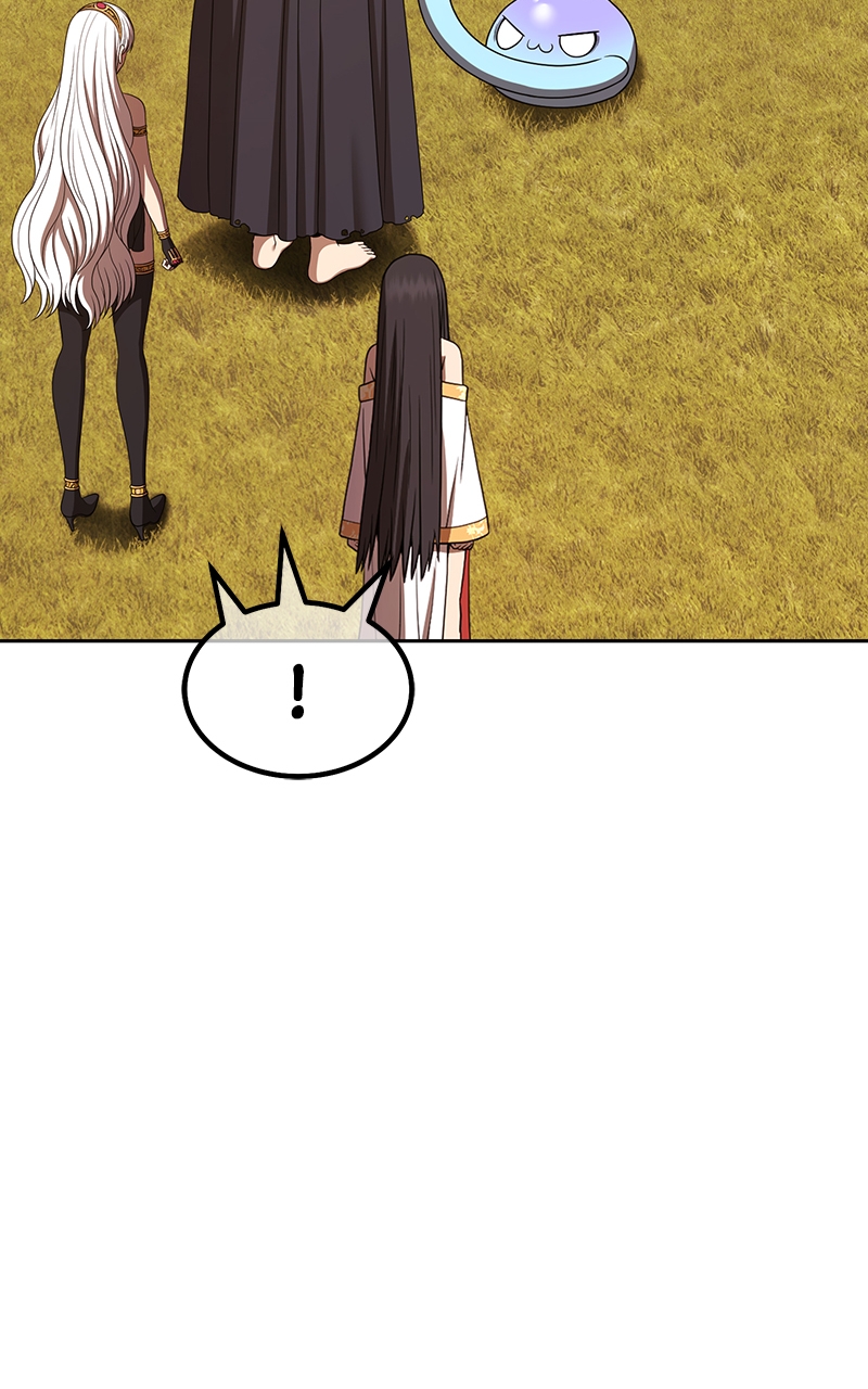 Read +99 Reinforced Wooden Stick Manga Online