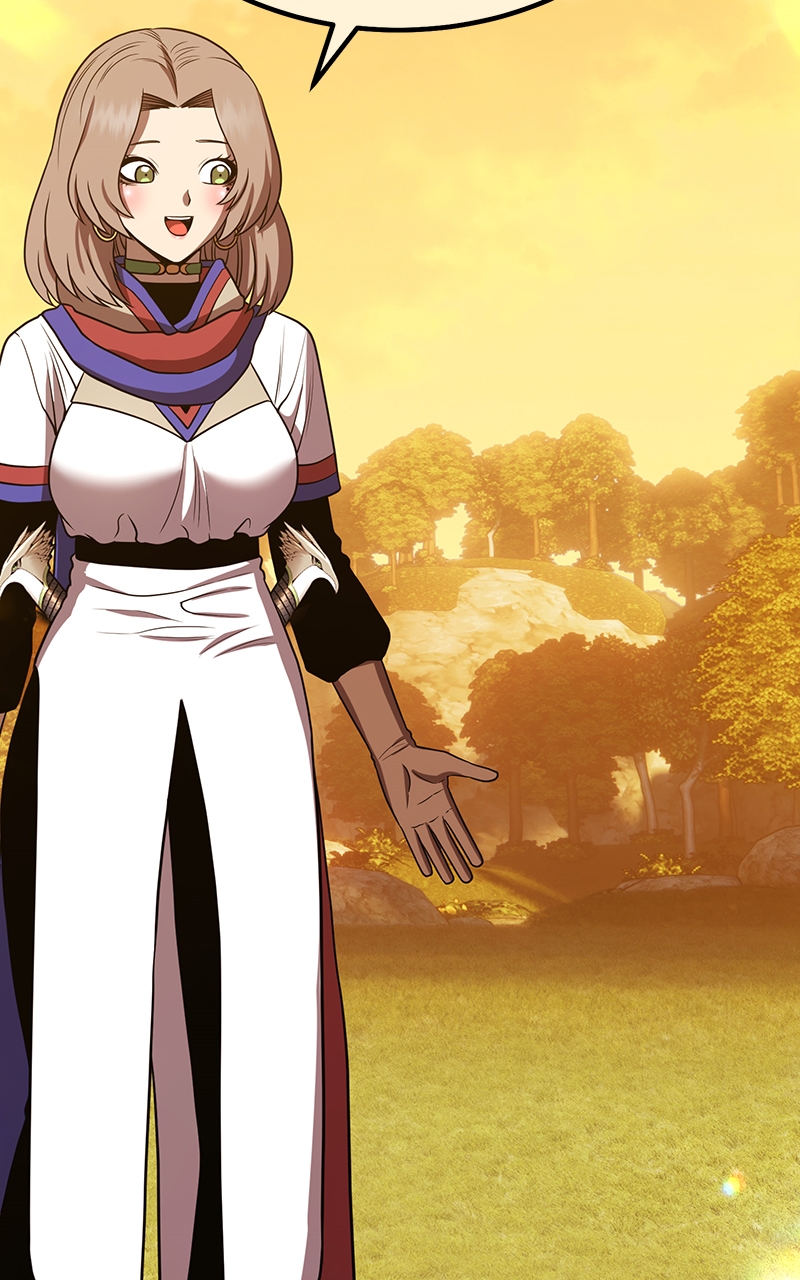 Read +99 Reinforced Wooden Stick Manga Online