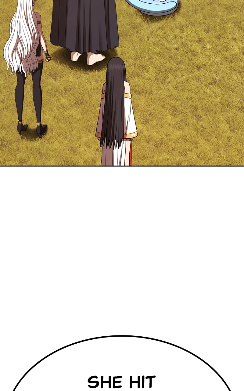 Read +99 Reinforced Wooden Stick Manga Online