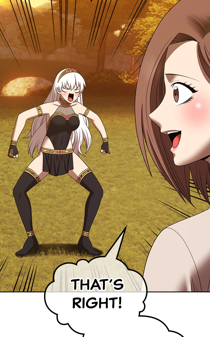 Read +99 Reinforced Wooden Stick Manga Online