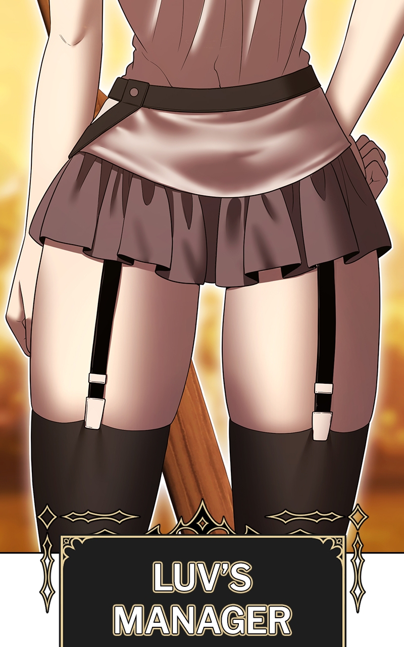 Read +99 Reinforced Wooden Stick Manga Online