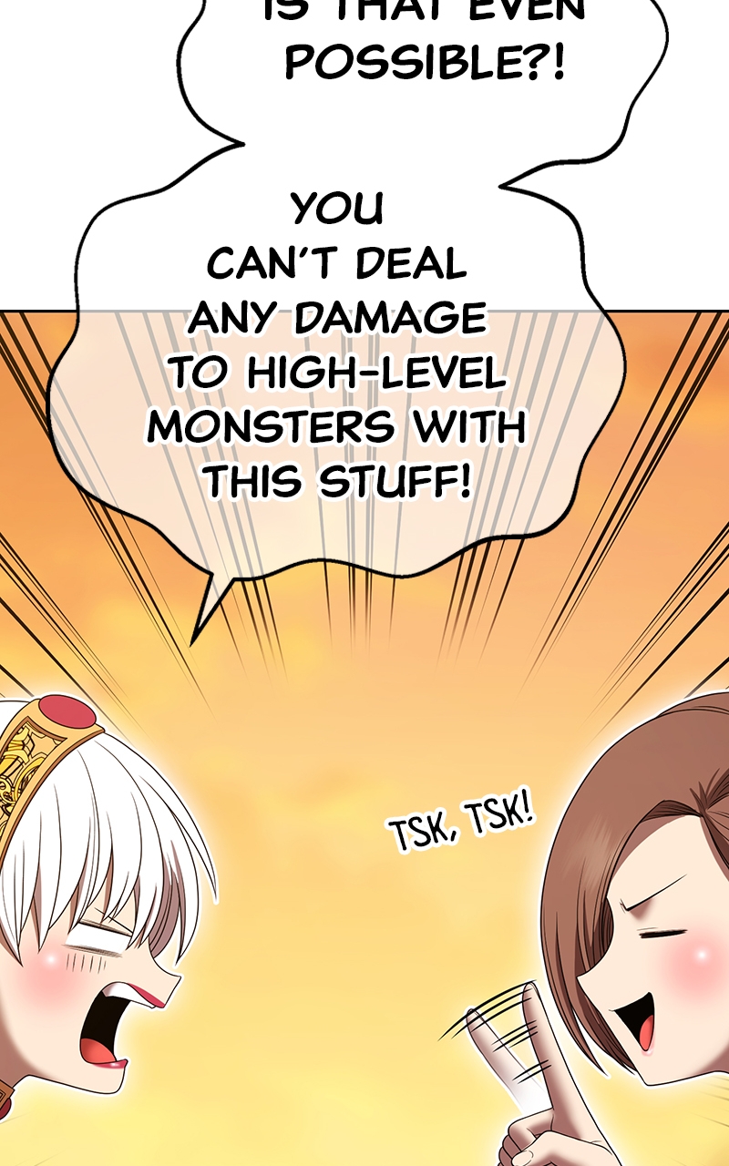 Read +99 Reinforced Wooden Stick Manga Online
