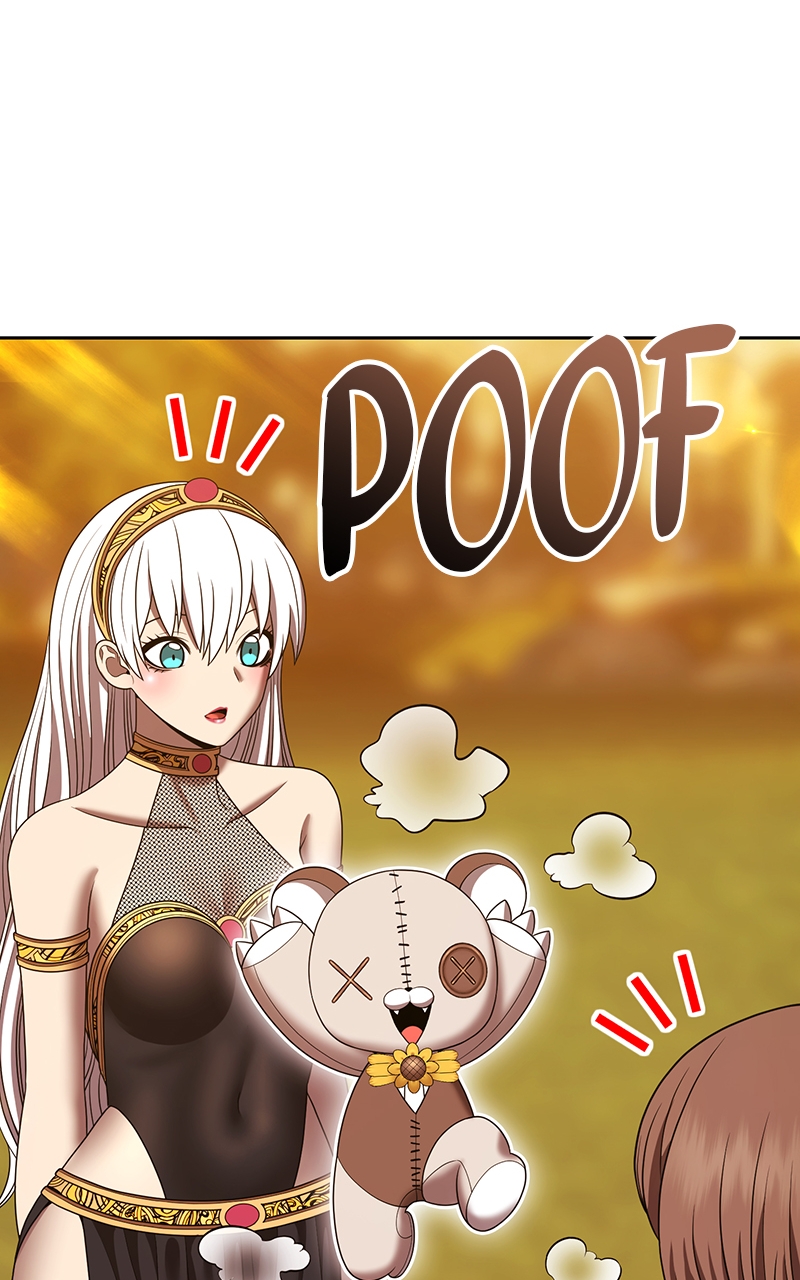 Read +99 Reinforced Wooden Stick Manga Online