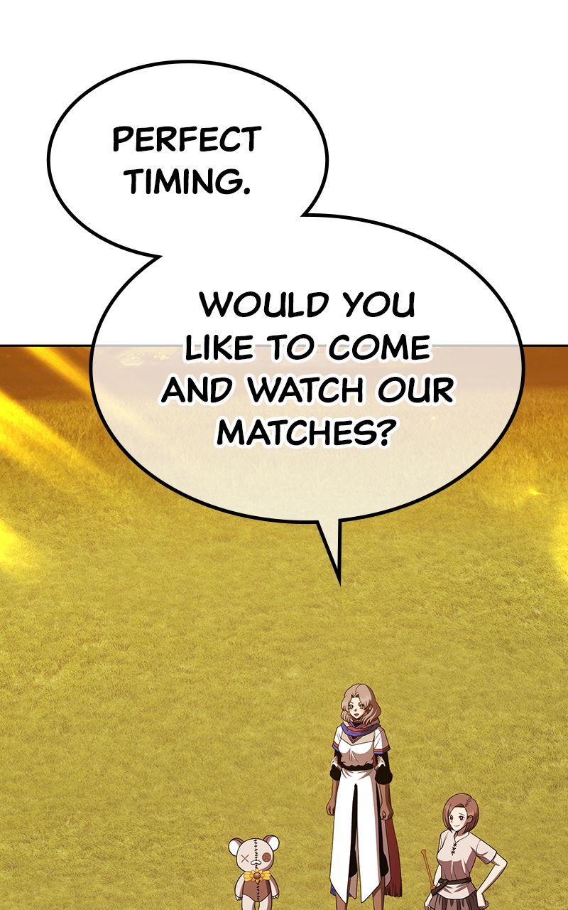 Read +99 Reinforced Wooden Stick Manga Online