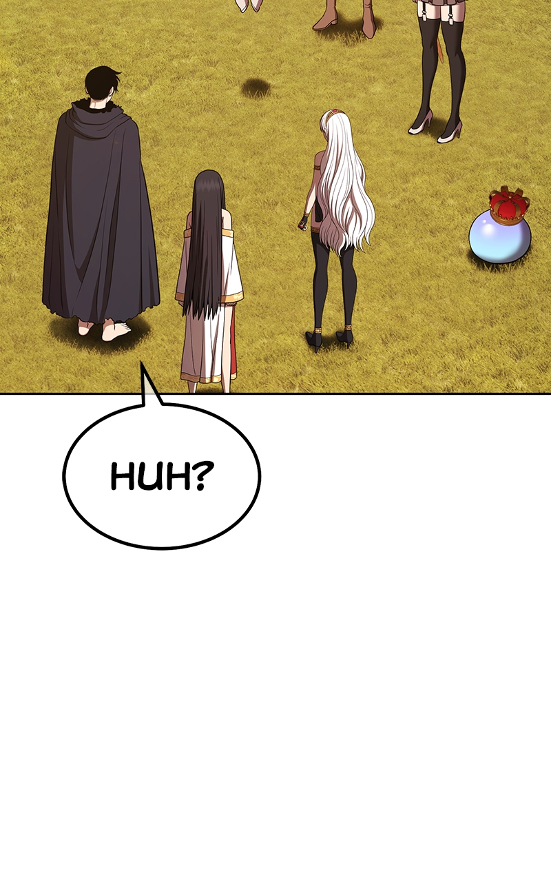 Read +99 Reinforced Wooden Stick Manga Online