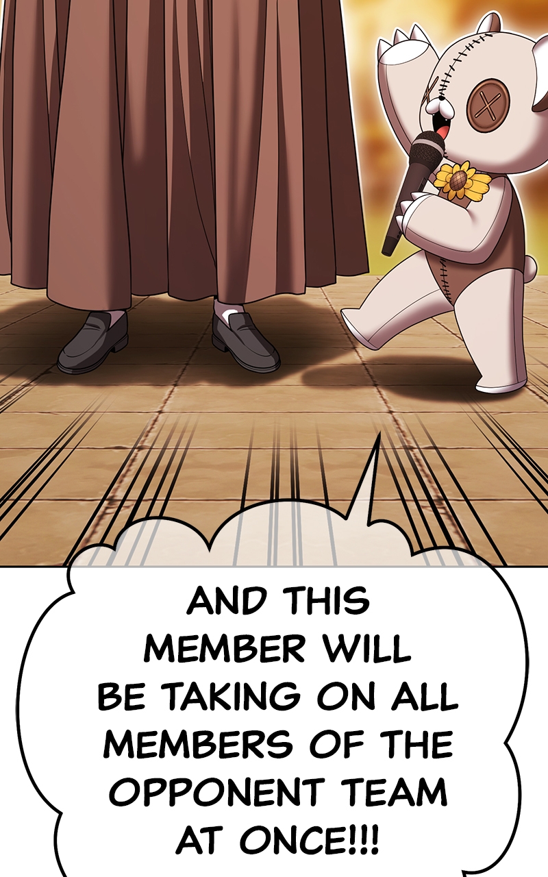Read +99 Reinforced Wooden Stick Manga Online