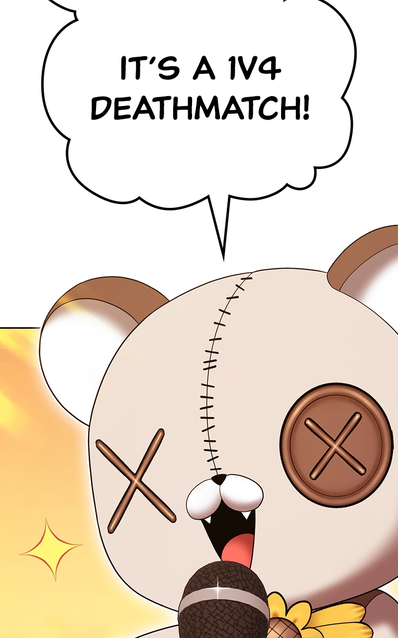 Read +99 Reinforced Wooden Stick Manga Online