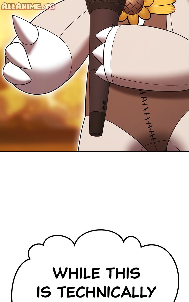 Read +99 Reinforced Wooden Stick Manga Online
