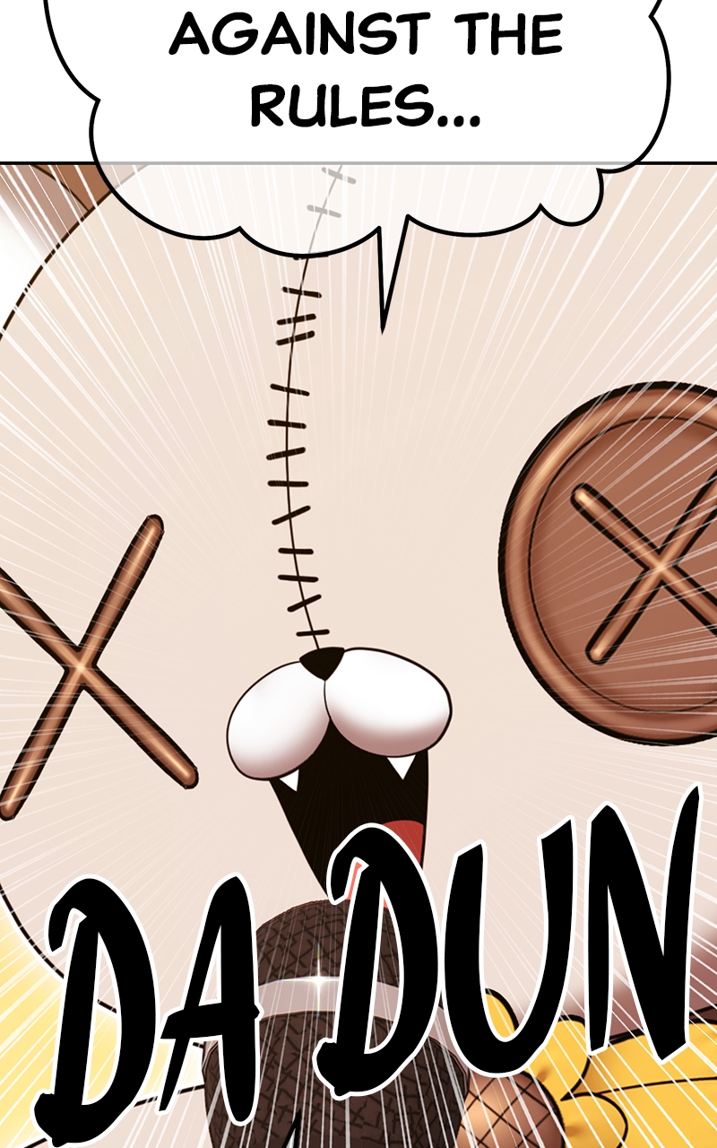 Read +99 Reinforced Wooden Stick Manga Online