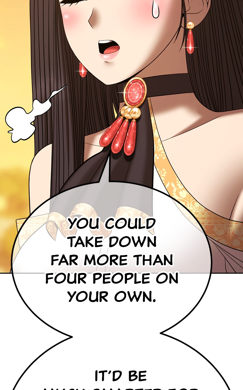 Read +99 Reinforced Wooden Stick Manga Online
