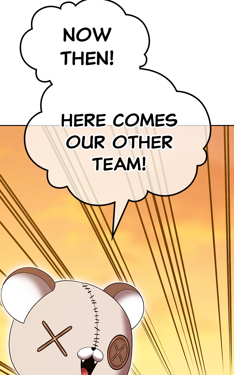 Read +99 Reinforced Wooden Stick Manga Online