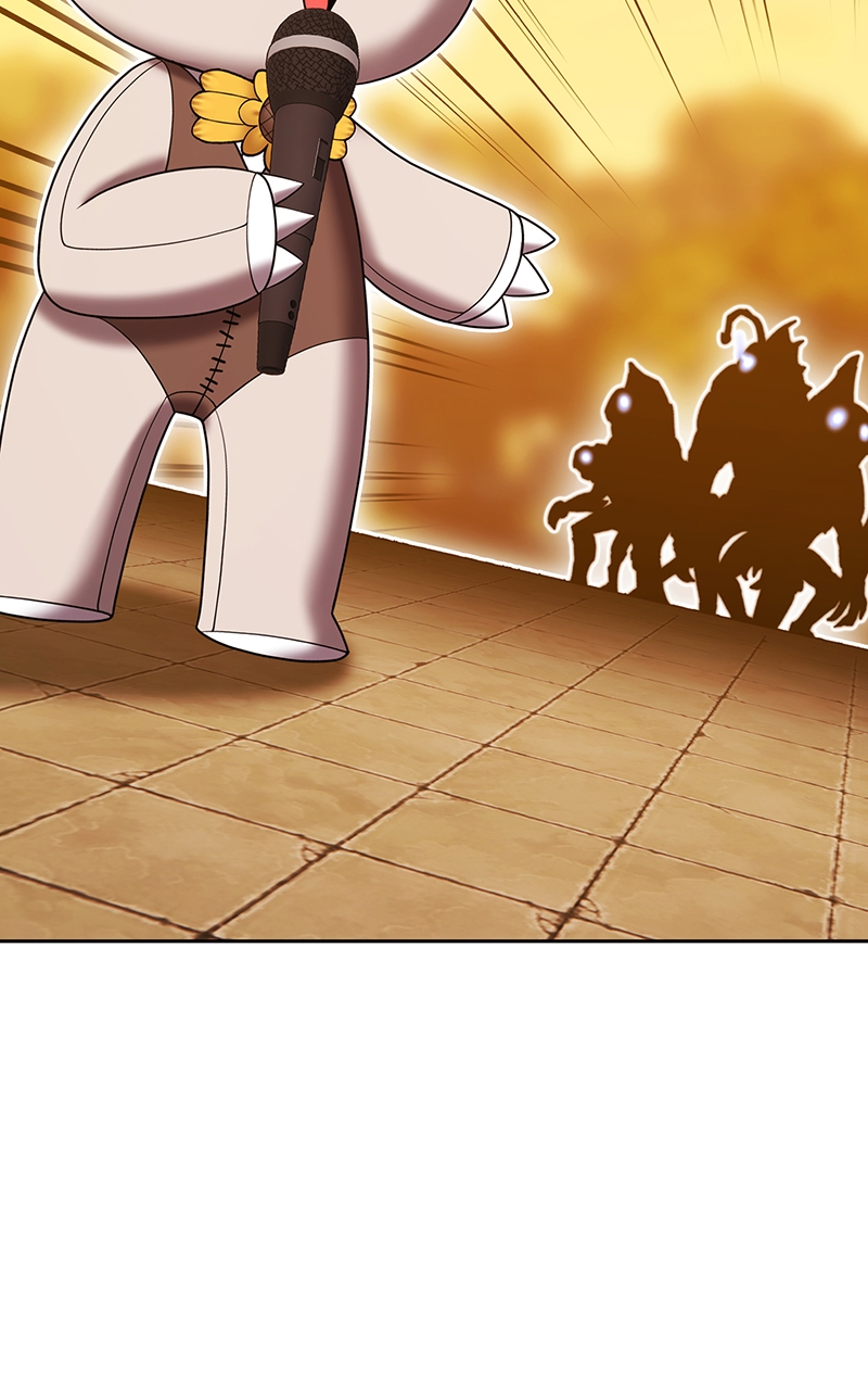 Read +99 Reinforced Wooden Stick Manga Online