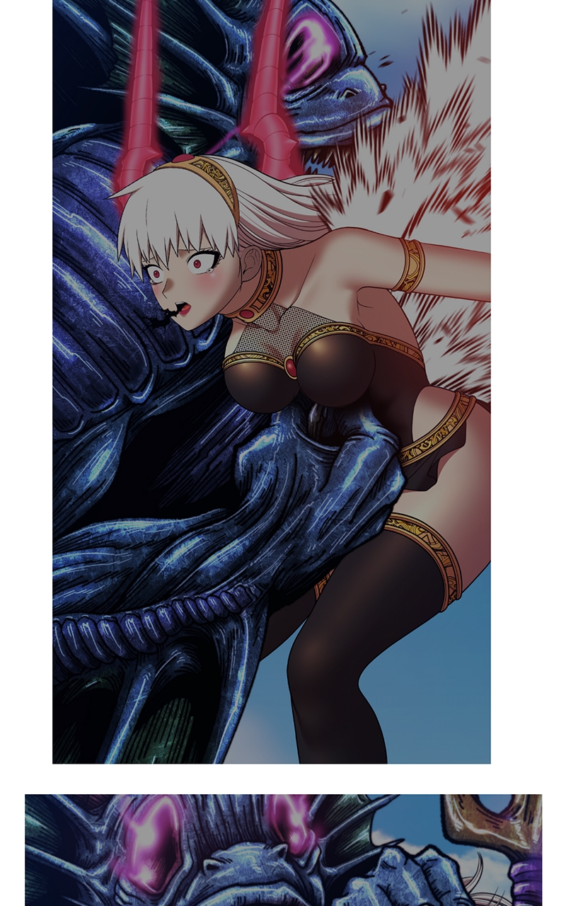 Read +99 Reinforced Wooden Stick Manga Online
