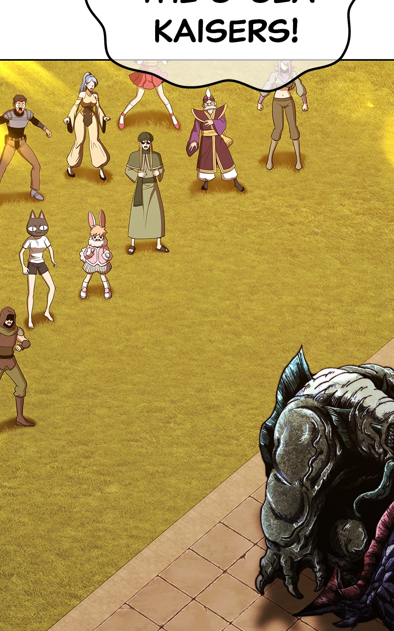 Read +99 Reinforced Wooden Stick Manga Online