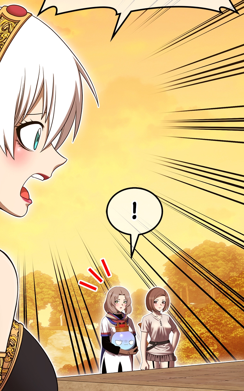 Read +99 Reinforced Wooden Stick Manga Online