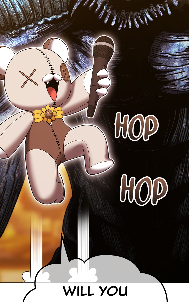 Read +99 Reinforced Wooden Stick Manga Online
