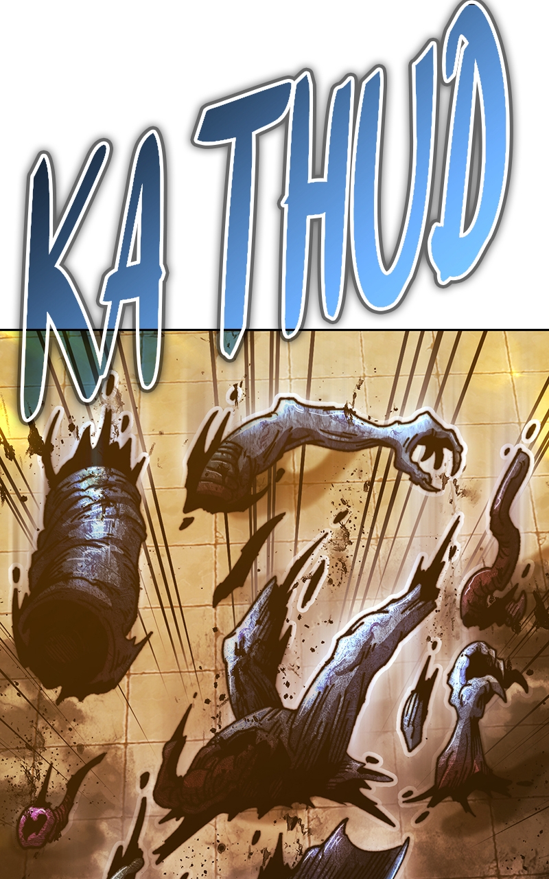 Read +99 Reinforced Wooden Stick Manga Online