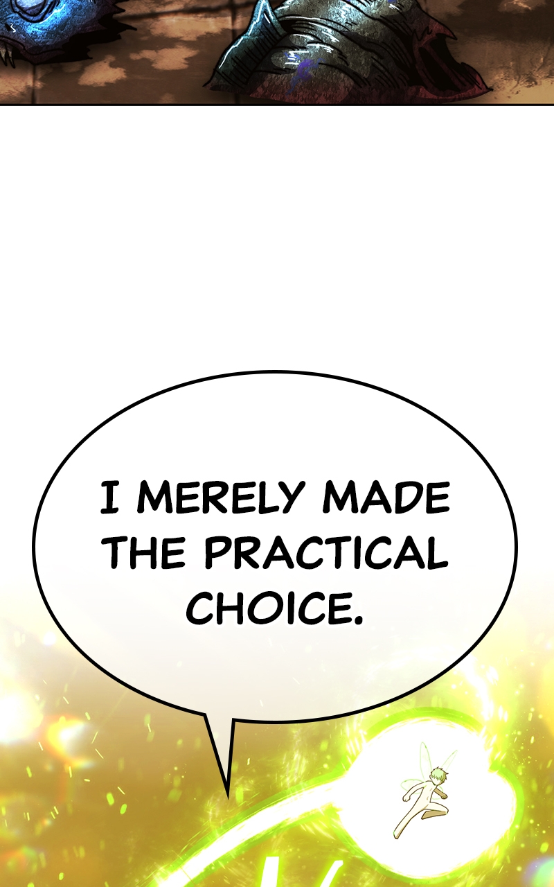 Read +99 Reinforced Wooden Stick Manga Online