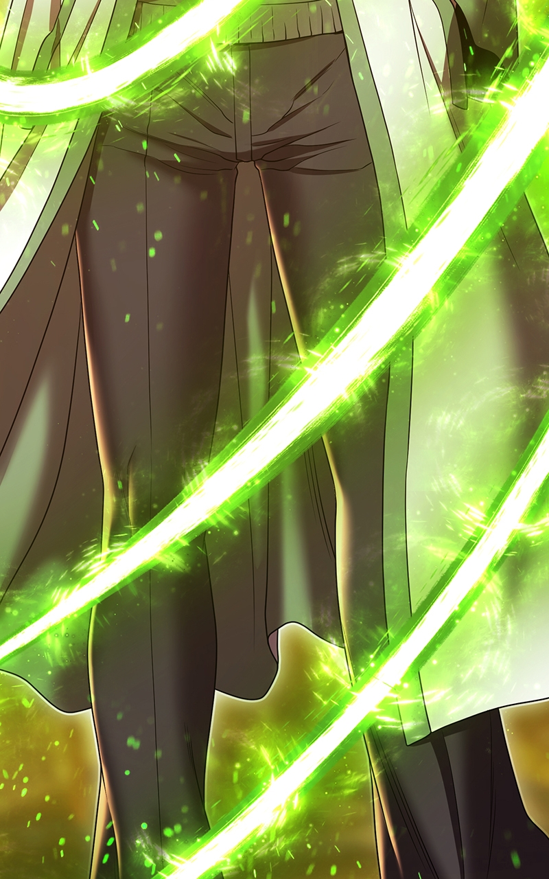 Read +99 Reinforced Wooden Stick Manga Online