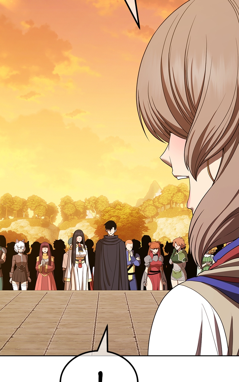 Read +99 Reinforced Wooden Stick Manga Online