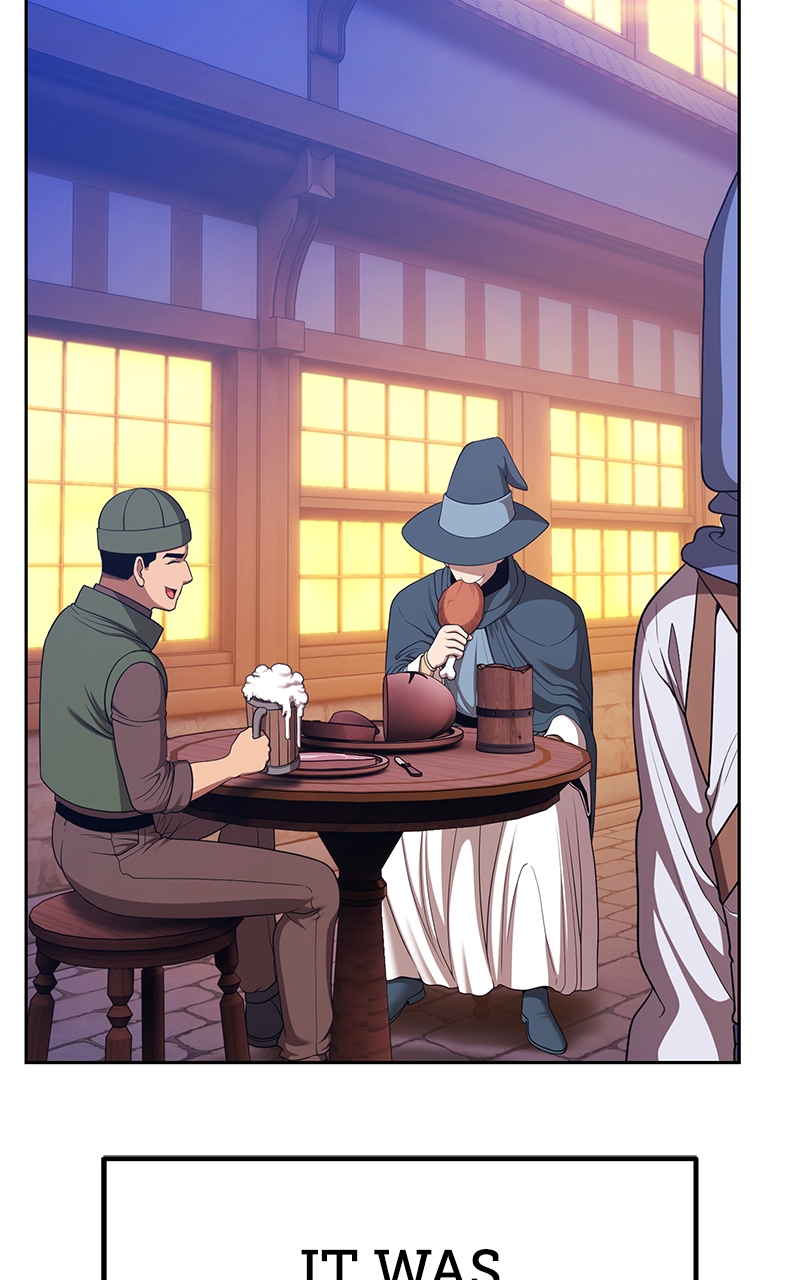 Read +99 Reinforced Wooden Stick Manga Online