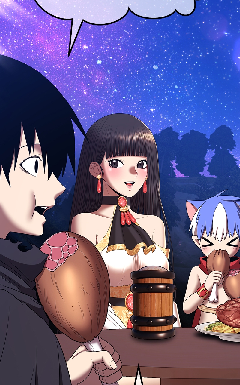 Read +99 Reinforced Wooden Stick Manga Online