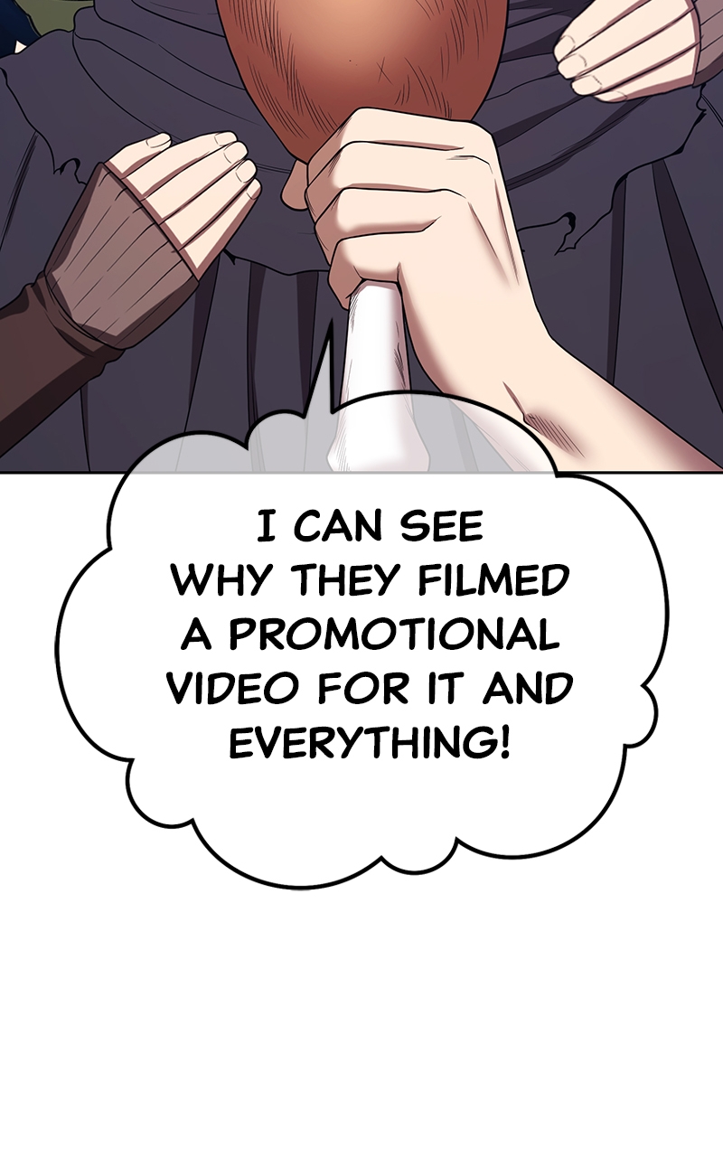 Read +99 Reinforced Wooden Stick Manga Online