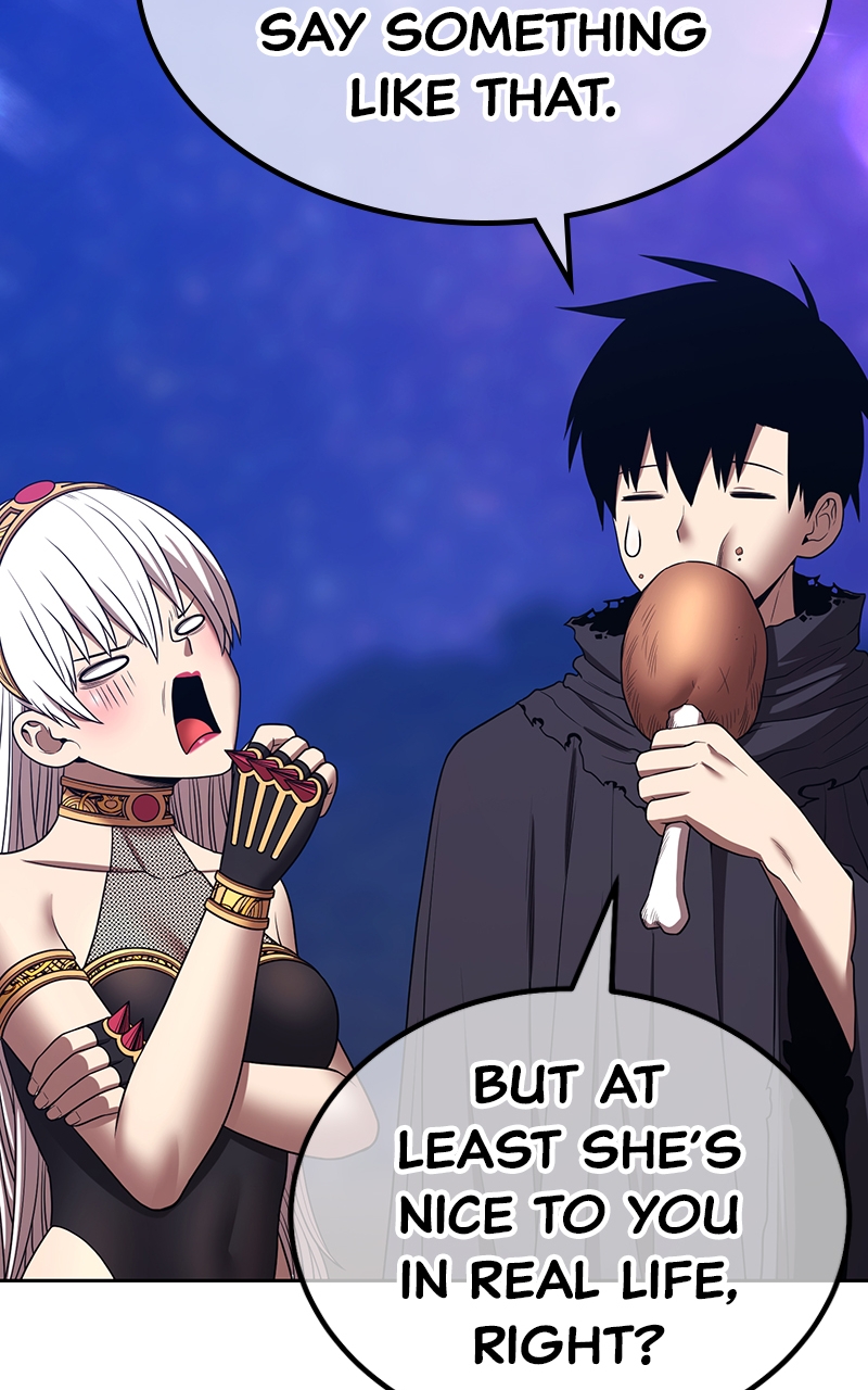 Read +99 Reinforced Wooden Stick Manga Online