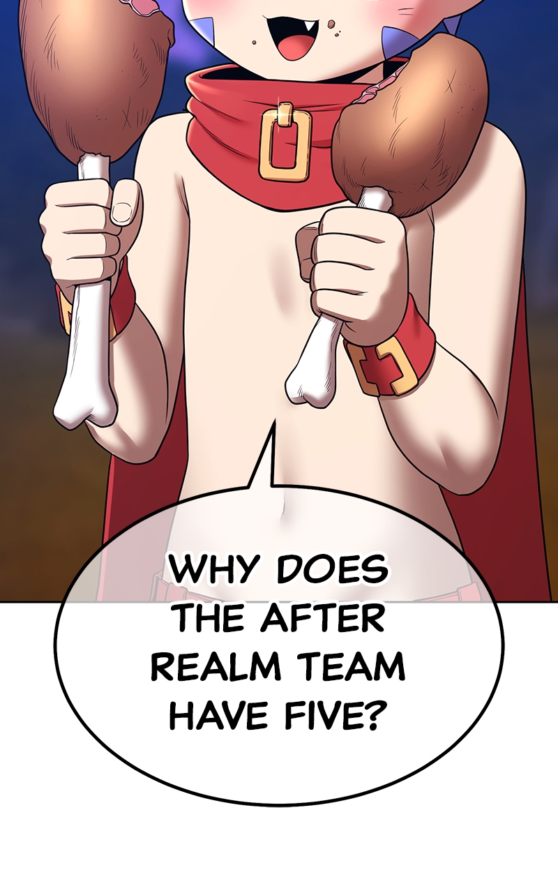 Read +99 Reinforced Wooden Stick Manga Online