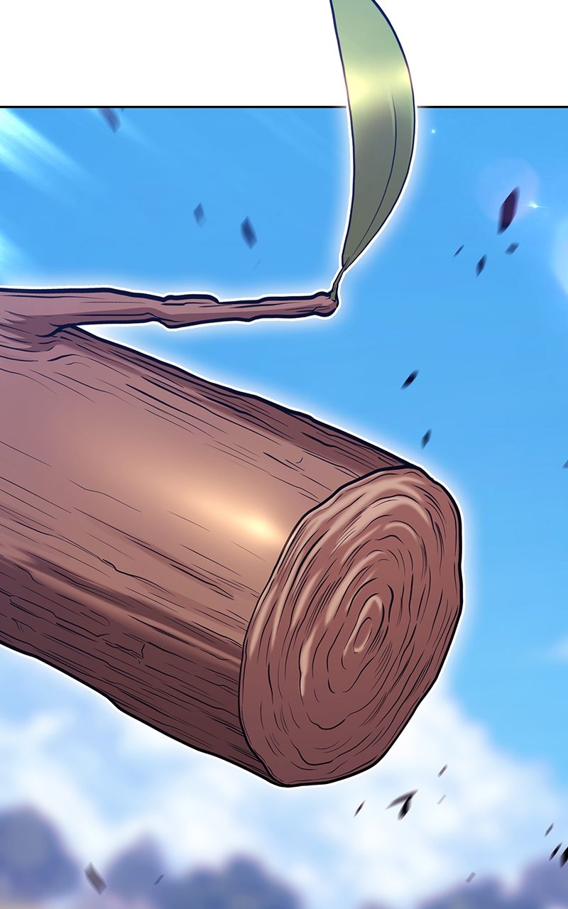 Read +99 Reinforced Wooden Stick Manga Online