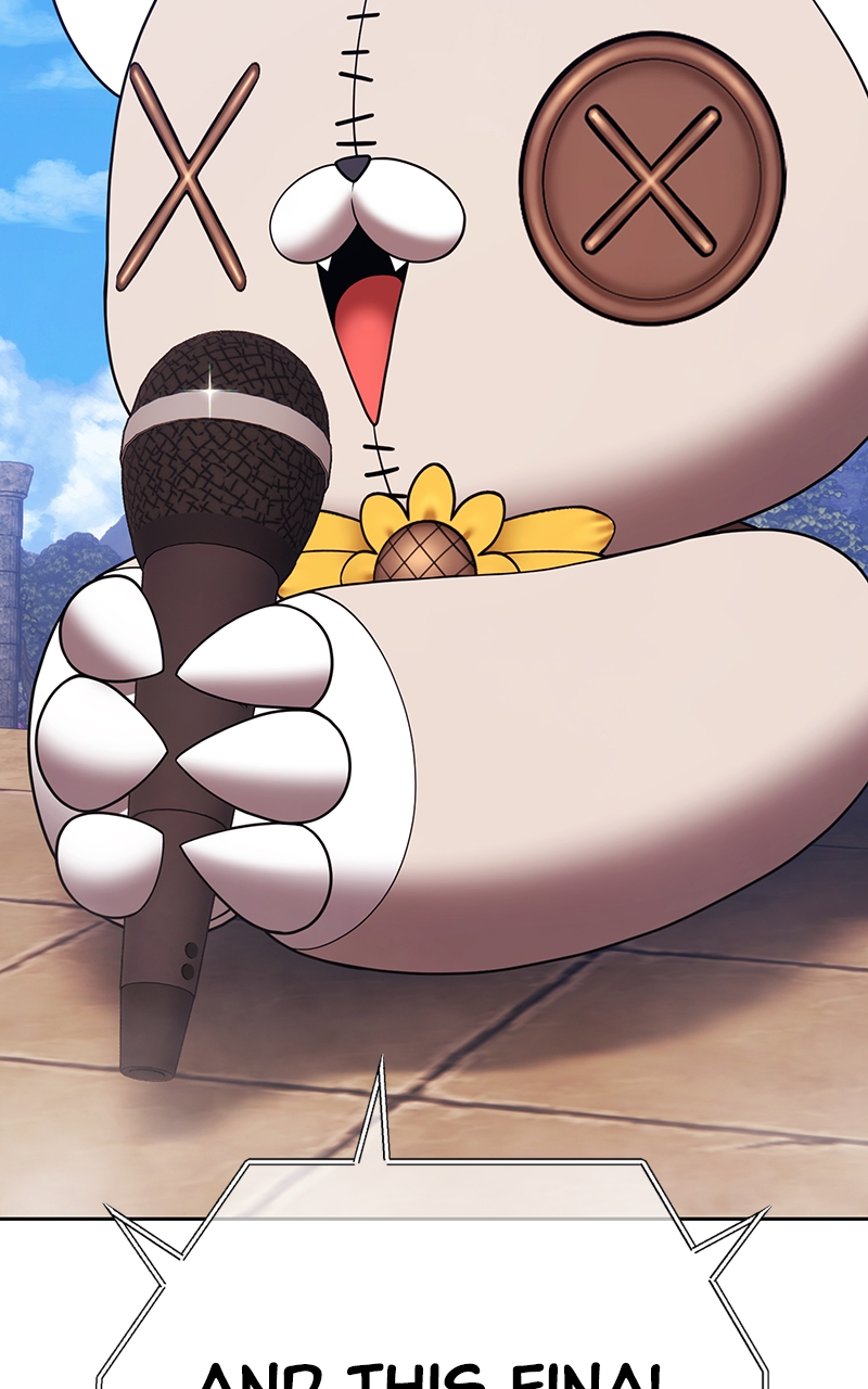Read +99 Reinforced Wooden Stick Manga Online