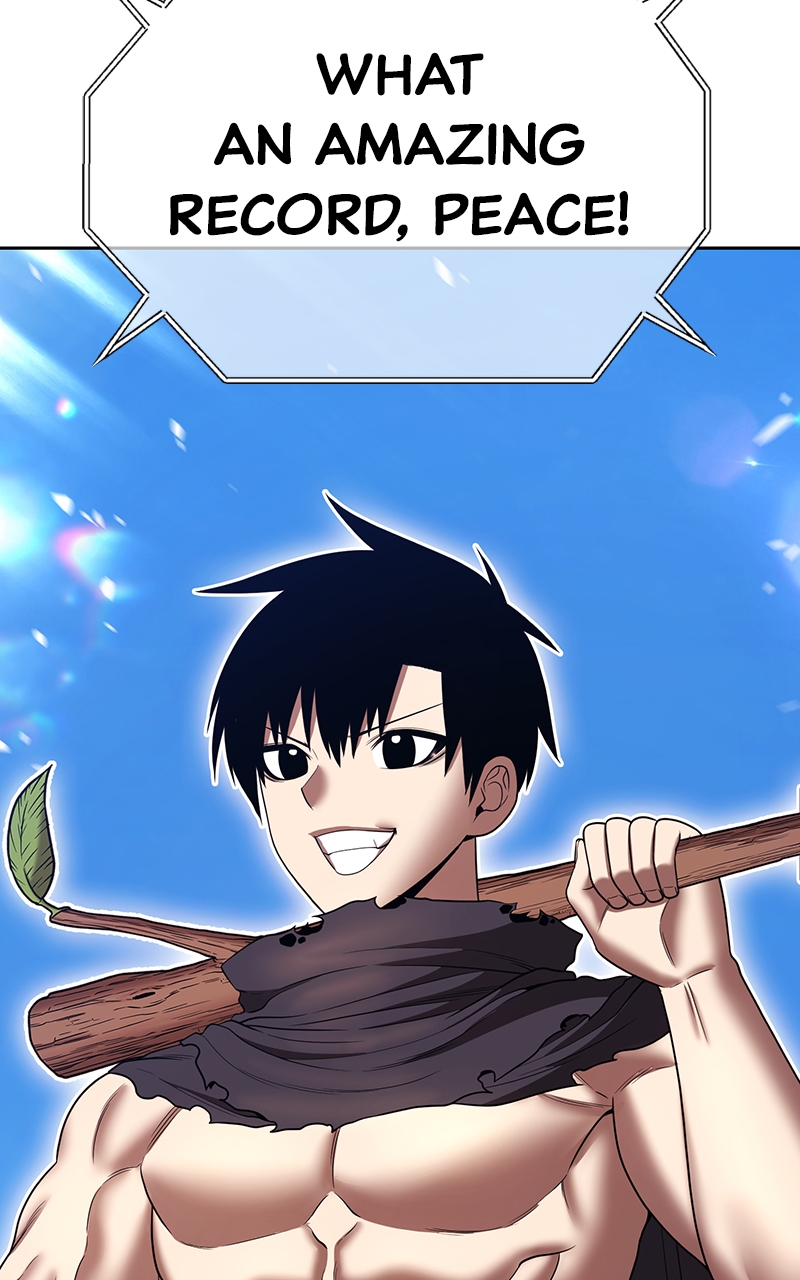 Read +99 Reinforced Wooden Stick Manga Online