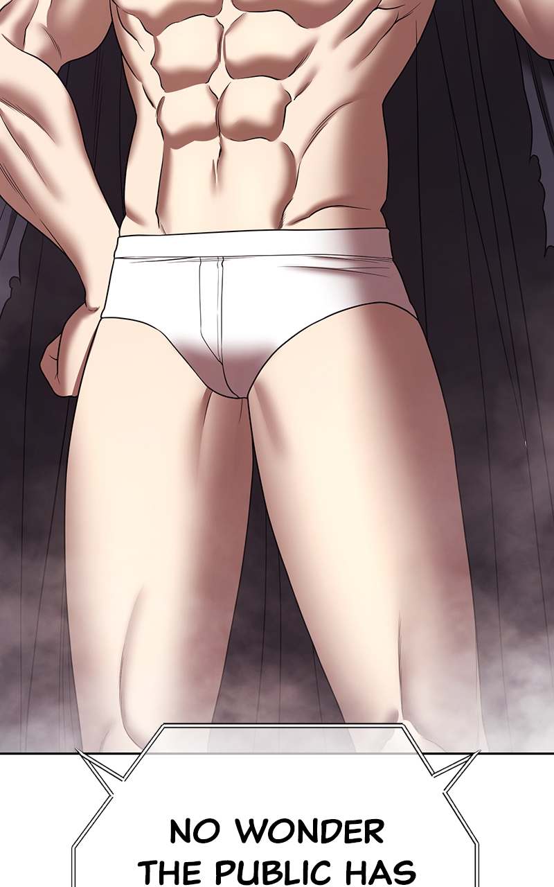 Read +99 Reinforced Wooden Stick Manga Online